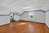 20460 Zion Road - Photo 18