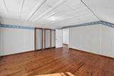 20460 Zion Road - Photo 19