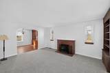20460 Zion Road - Photo 2