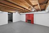 20460 Zion Road - Photo 20