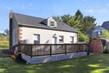20460 Zion Road - Photo 23