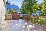 20460 Zion Road - Photo 24