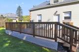 20460 Zion Road - Photo 25