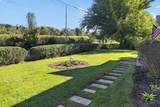 20460 Zion Road - Photo 26