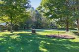 20460 Zion Road - Photo 27