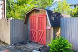 20460 Zion Road - Photo 28