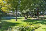 20460 Zion Road - Photo 29