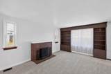 20460 Zion Road - Photo 3