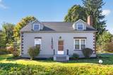 20460 Zion Road - Photo 31