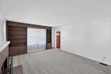 20460 Zion Road - Photo 4