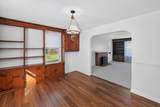 20460 Zion Road - Photo 5