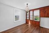 20460 Zion Road - Photo 6