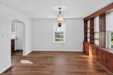 20460 Zion Road - Photo 7