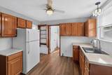 20460 Zion Road - Photo 8