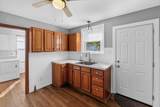 20460 Zion Road - Photo 9
