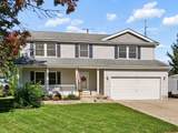 819 Formation Court - Photo 1