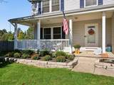 819 Formation Court - Photo 4
