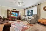 12771 Eastchester Road - Photo 10