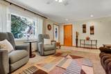 12771 Eastchester Road - Photo 11