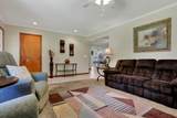 12771 Eastchester Road - Photo 12
