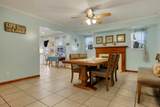 12771 Eastchester Road - Photo 13