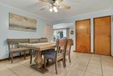 12771 Eastchester Road - Photo 14