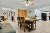 12771 Eastchester Road - Photo 15