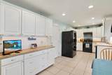 12771 Eastchester Road - Photo 16