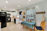 12771 Eastchester Road - Photo 17