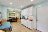 12771 Eastchester Road - Photo 18