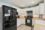 12771 Eastchester Road - Photo 19