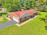 12771 Eastchester Road - Photo 2