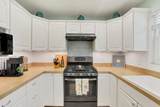 12771 Eastchester Road - Photo 20