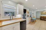 12771 Eastchester Road - Photo 21