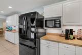 12771 Eastchester Road - Photo 22