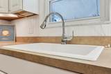 12771 Eastchester Road - Photo 23