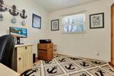 12771 Eastchester Road - Photo 24