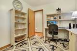 12771 Eastchester Road - Photo 25