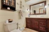 12771 Eastchester Road - Photo 26