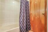12771 Eastchester Road - Photo 27