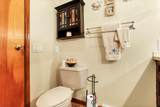 12771 Eastchester Road - Photo 28