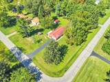 12771 Eastchester Road - Photo 3