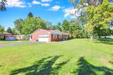 12771 Eastchester Road - Photo 4
