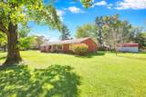 12771 Eastchester Road - Photo 5