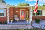12771 Eastchester Road - Photo 6