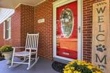 12771 Eastchester Road - Photo 7