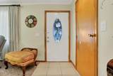 12771 Eastchester Road - Photo 8