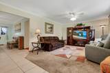 12771 Eastchester Road - Photo 9