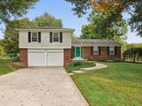11764 Village Drive - Photo 2