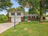 11764 Village Drive - Photo 3